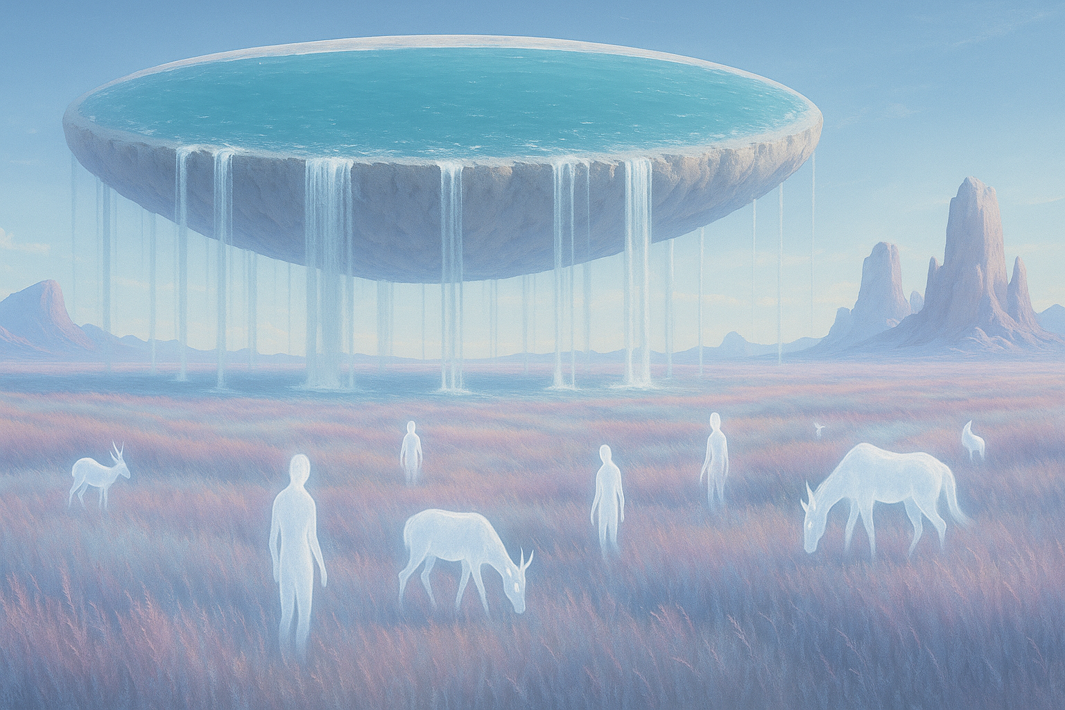 background_img