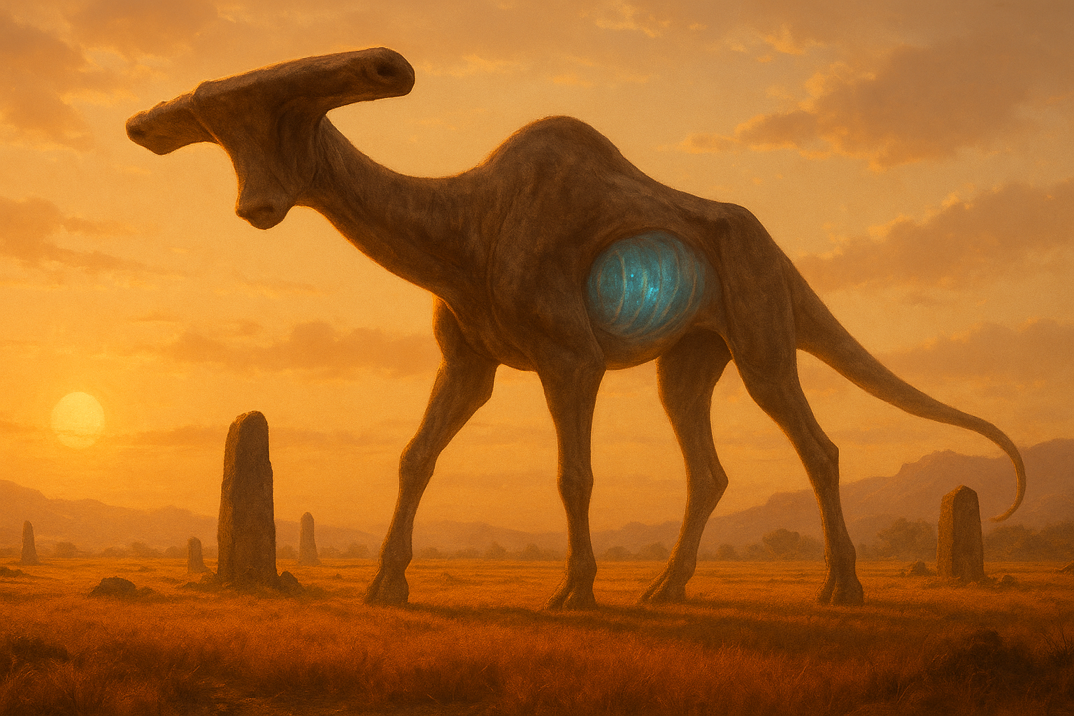 background_img
