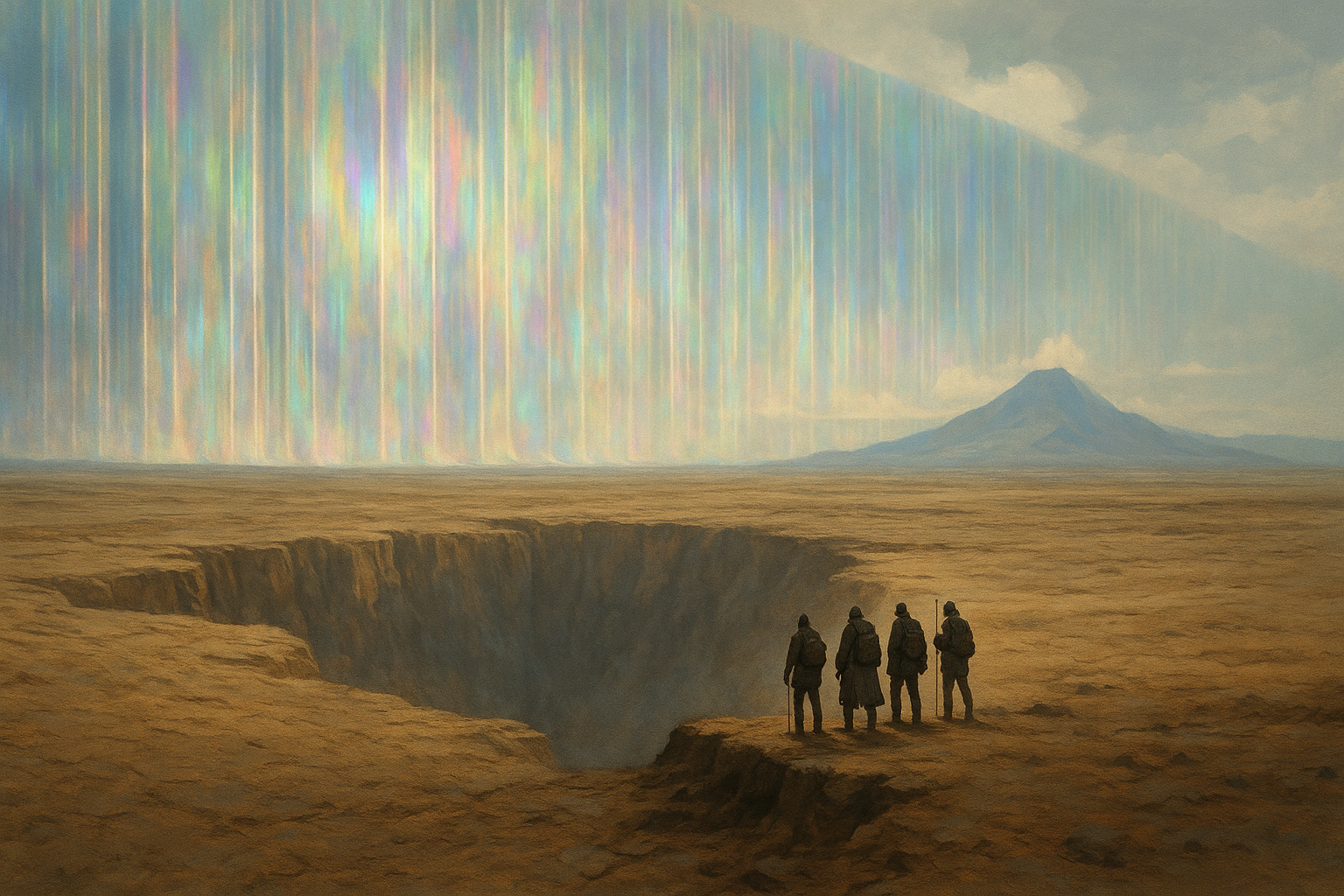 background_img