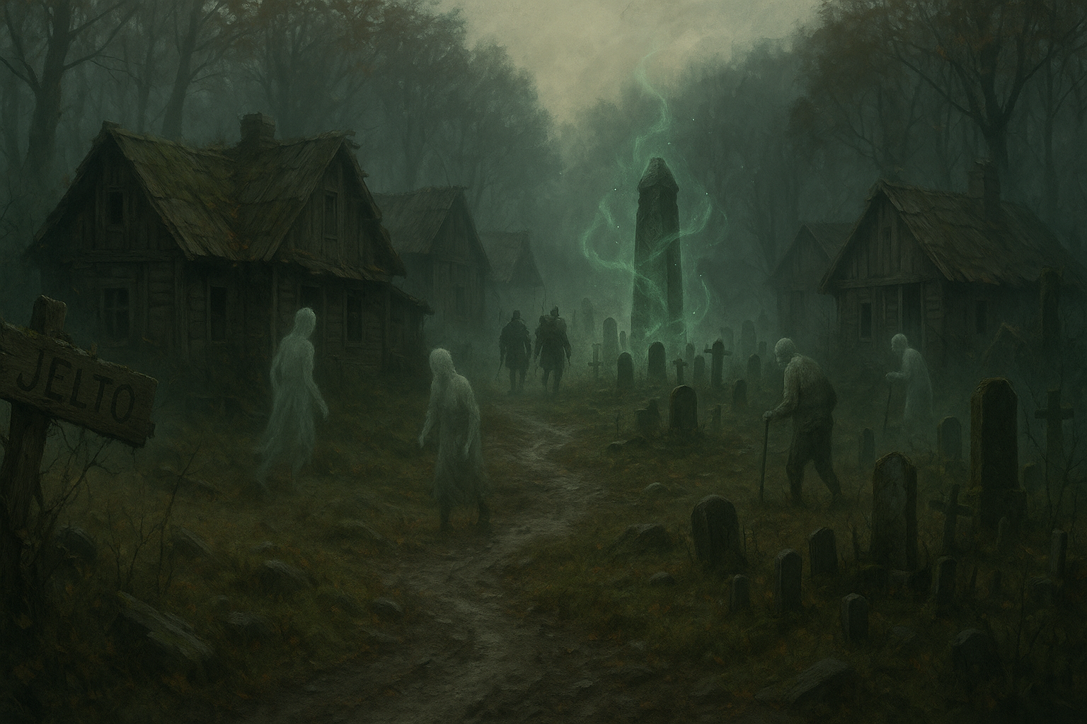 background_img